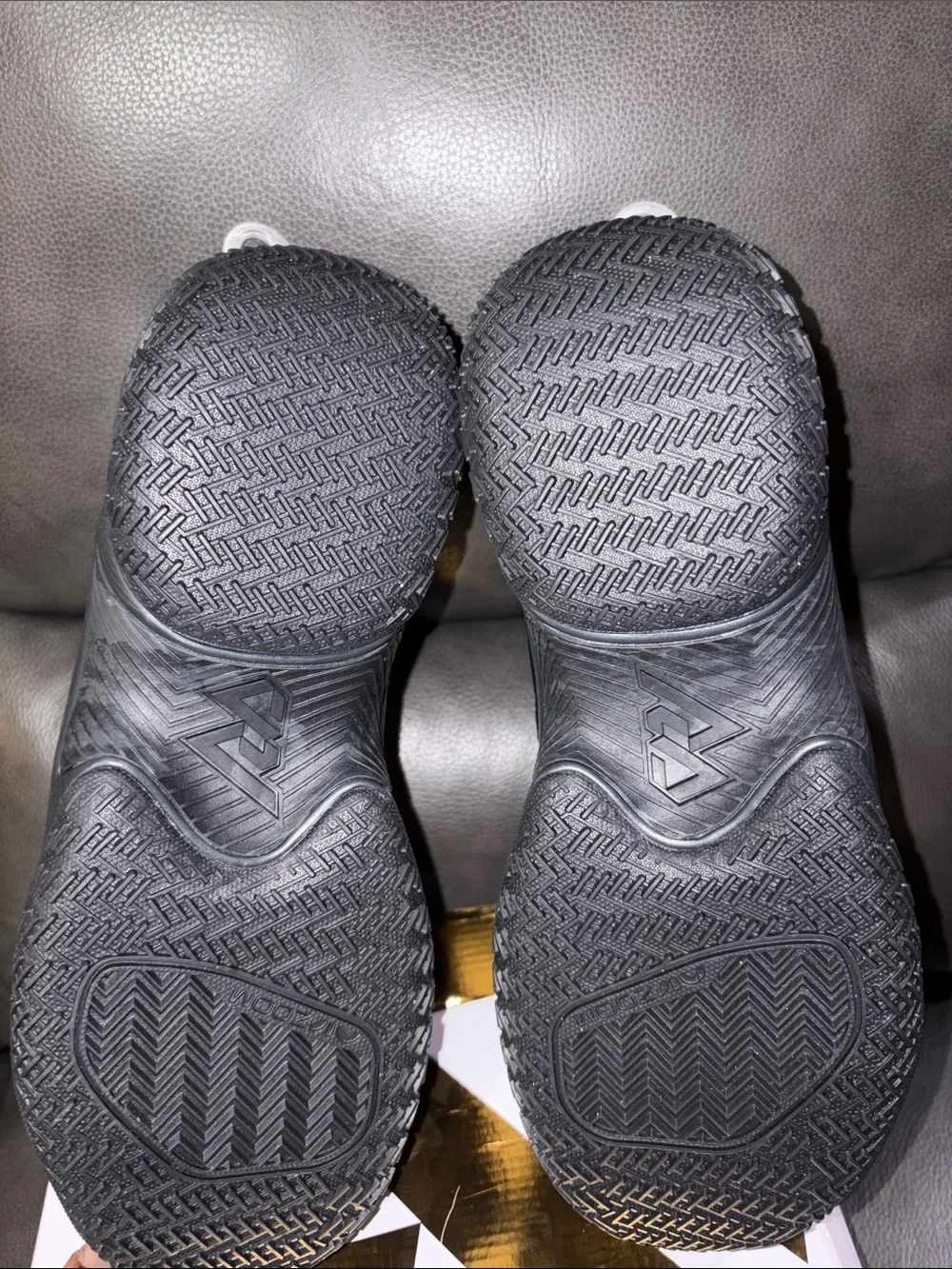 Jordan sale here